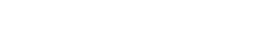 Footer Logo for St. Barnabas Catholic School